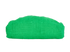 Sponge Clutch, top view